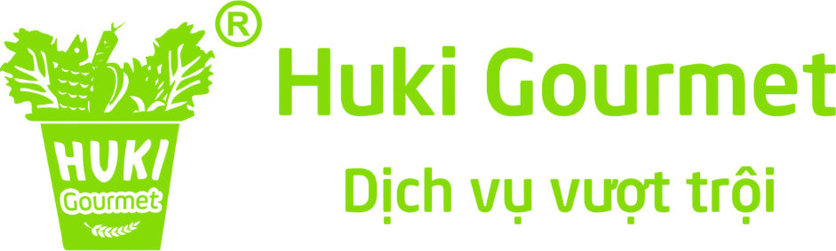Huki Gourmet